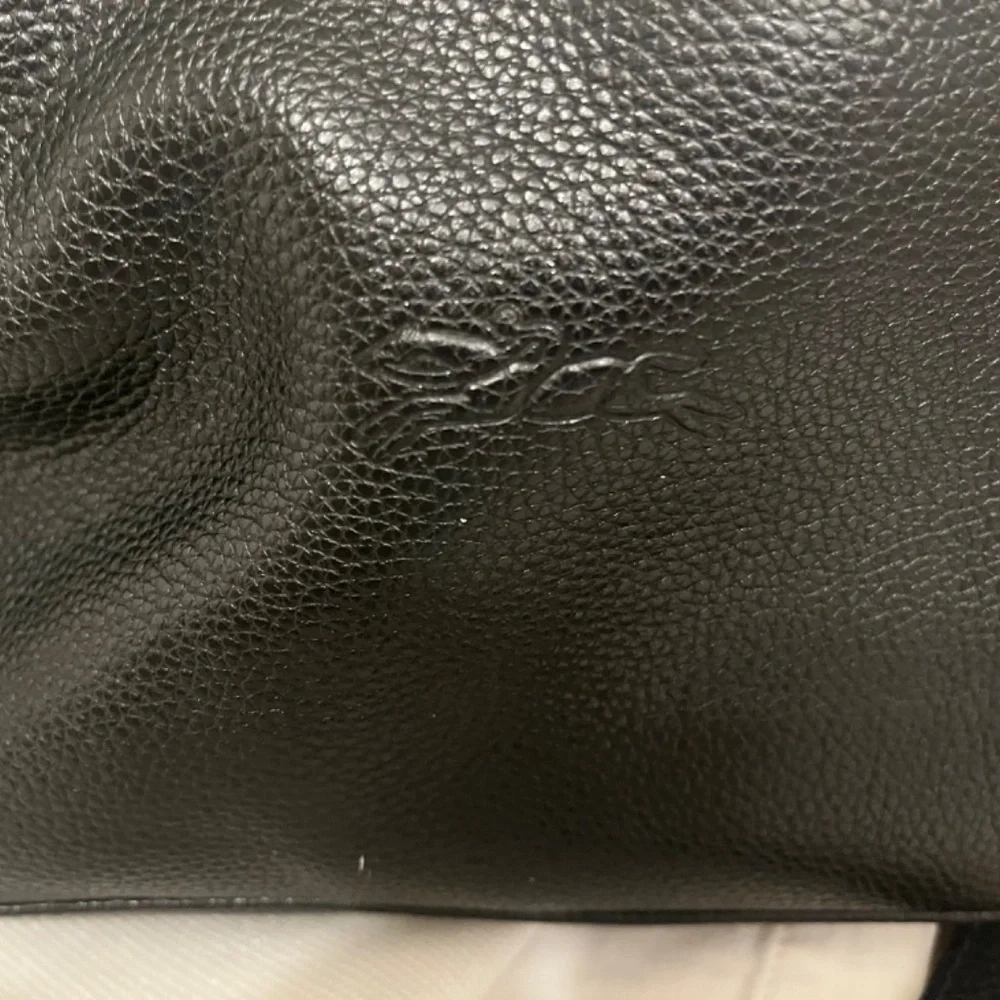 Longchamp camera bag - Picture 6 of 12